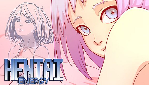 Buy Hentai energy
