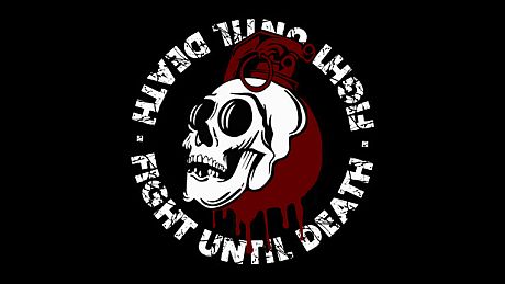 Fight Until Death Game