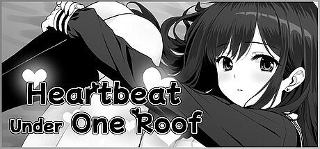 Heartbeat Under One Roof Game
