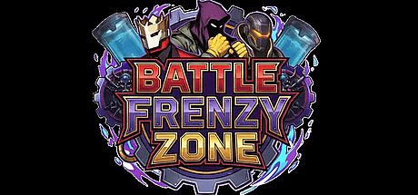 Battle : Frenzy Zone Game