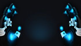 Q.U.B.E. 10th Anniversary