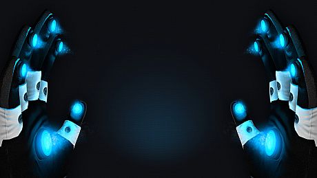 Q.U.B.E. 10th Anniversary Game