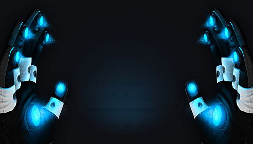 Q.U.B.E. 10th Anniversary