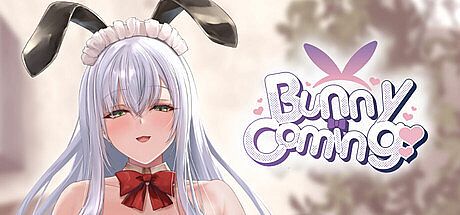 Bunny Coming Game