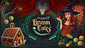 Pinball FX - Grimm Tales