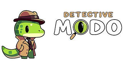 Detective Modo