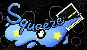 Squeeze