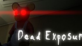 Dead Exposure