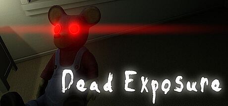 Dead Exposure