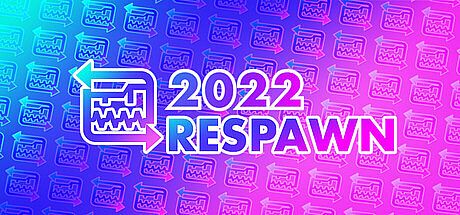 Respawn | 2022 Game