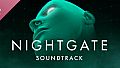 Nightgate Soundtrack