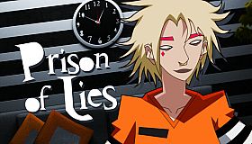 Prison of Lies