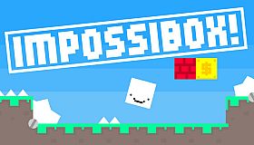 Impossibox