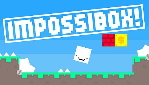 Impossibox