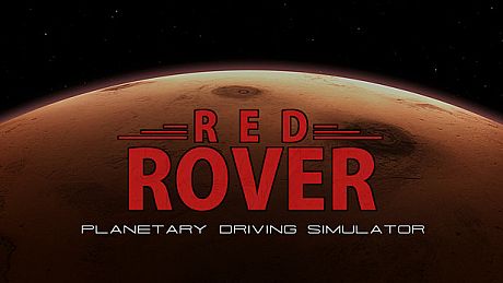 Red Rover Game