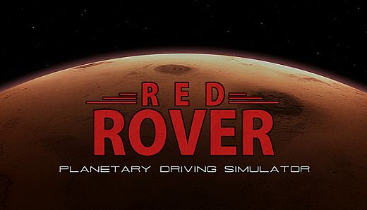 Red Rover