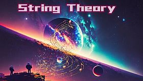 String Theory