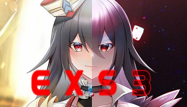 Buy EXS3～EthnologySister3：Culture and Personality