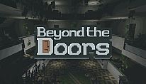 Acheter Beyond the Doors PC