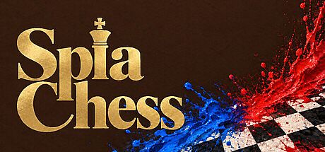 SPLACHESS Game