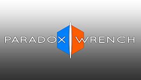 Paradox Wrench