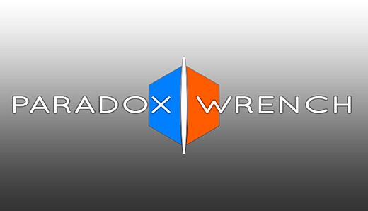 Paradox Wrench