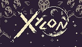 Xylon