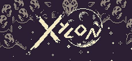 Xylon Game