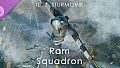 IL-2 Sturmovik: Ram Squadron Campaign
