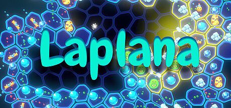 Laplana