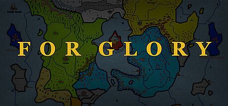 ForGlory Game