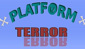 Platform Terror