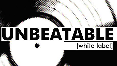 UNBEATABLE [white label] Game