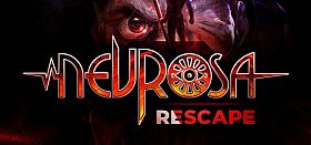Nevrosa: Rescape