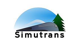 Simutrans