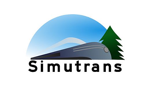 Simutrans