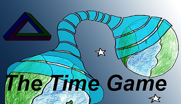 Buy The Time Game