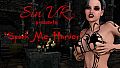 SinVR - Spank Me Harder