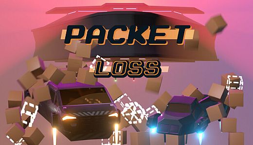 Packet Loss