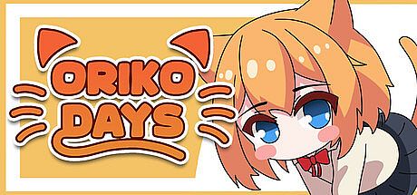 Oriko Days Game
