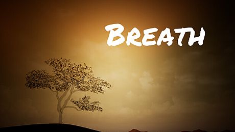 Breath Game