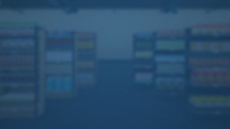 Better Mart Simulator Game