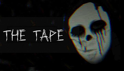 The Tape