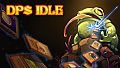 DPS IDLE - Starter Pack