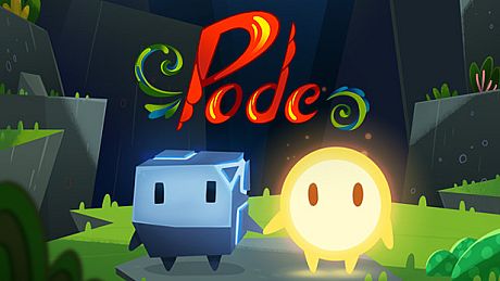 Pode Game