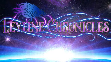 Leyline Chronicles