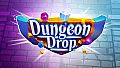 Tabletop Simulator - Dungeon Drop