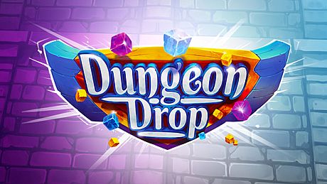 Tabletop Simulator - Dungeon Drop DLC