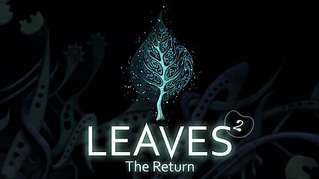 LEAVES - The Return