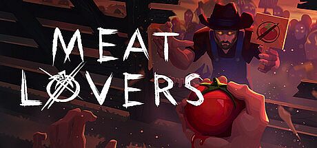 Meat Lovers